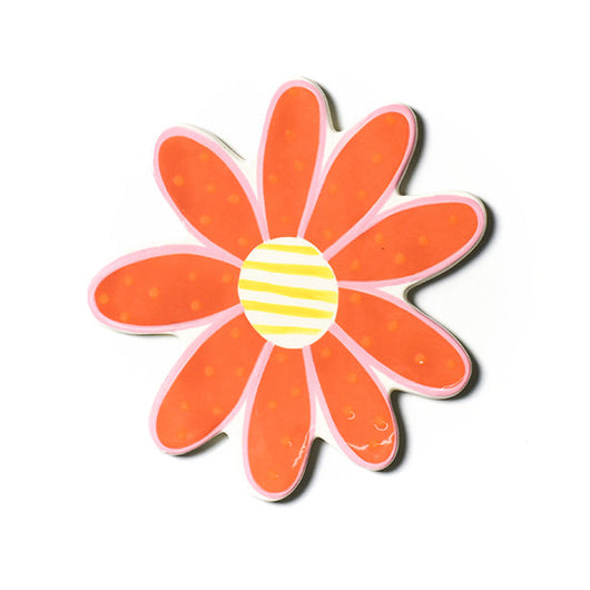 Mini Attachment | Daisy