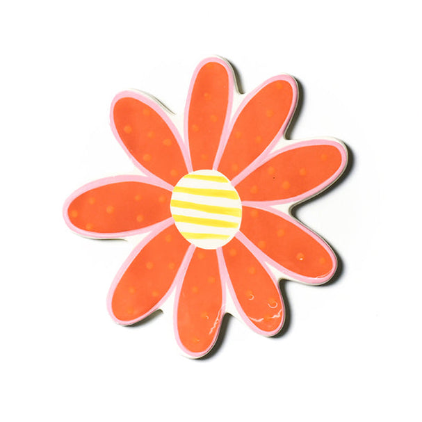 Mini Attachment | Daisy