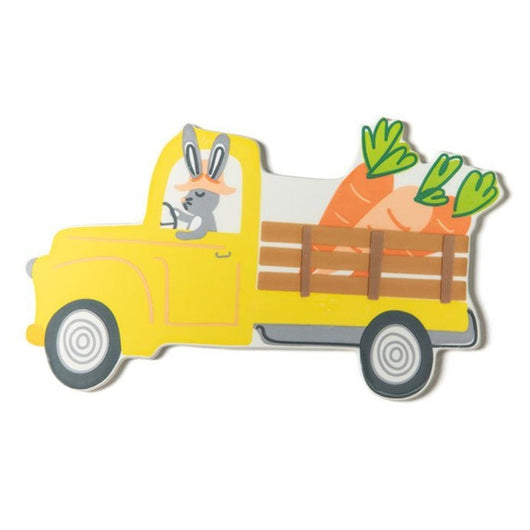 Mini Attachment | Easter Truck