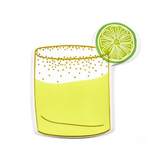 Mini Attachment | Salted Margarita