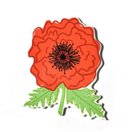 Big Attachment • Poppy