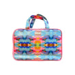 Travel Case | Antigua Smile