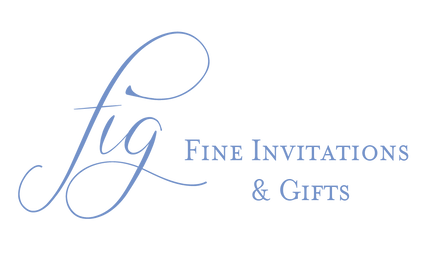 Fig