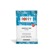 Poppy Snack Bag | Asheville Mix