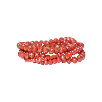 Autumn Bracelet | Sienna