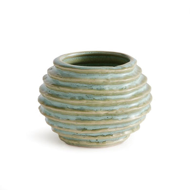 Avani Pot