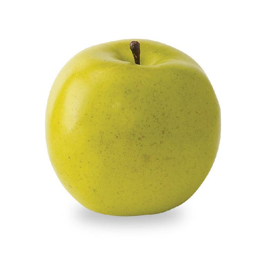 Decorative Green Apples