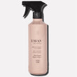 Blushed Bergamot • Geometry Cleaning Kit