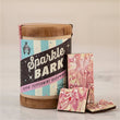 Sparkle Bark | 8 oz.