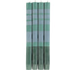 Striped Taper | Green