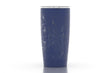 Home Town Insulated Tumbler | 20 oz.