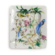 Bird & Blossom Chinoiserie Tray