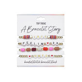 Swiftie Sets | Feelin' 22