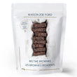 Big Time Brownie Mix