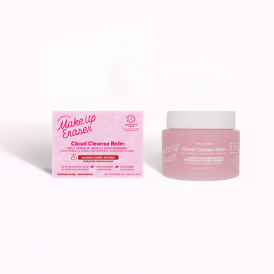 Cloud Cleanse Balm | 2.82oz