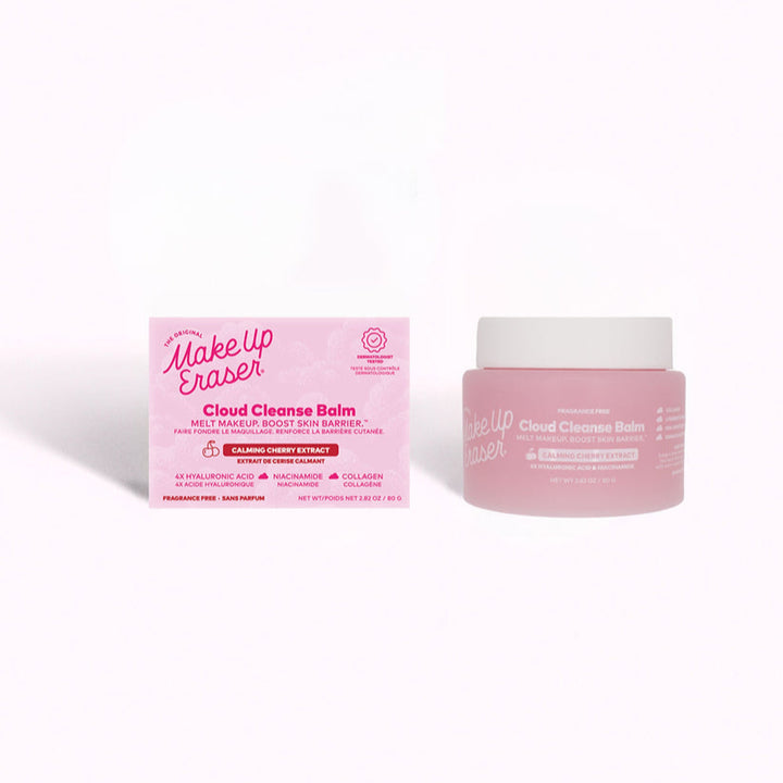 Cloud Cleanse Balm | 2.82oz