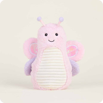 Warmies | Butterfly