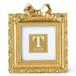 Bow Mini Frame | Square