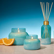 Volcano | Luce d'Amalfi Diffuser