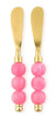 Color Pop Spreaders | Pink
