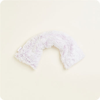 Warmies Neck Wrap | Lavender