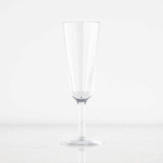 symGlass Champagne | Clear