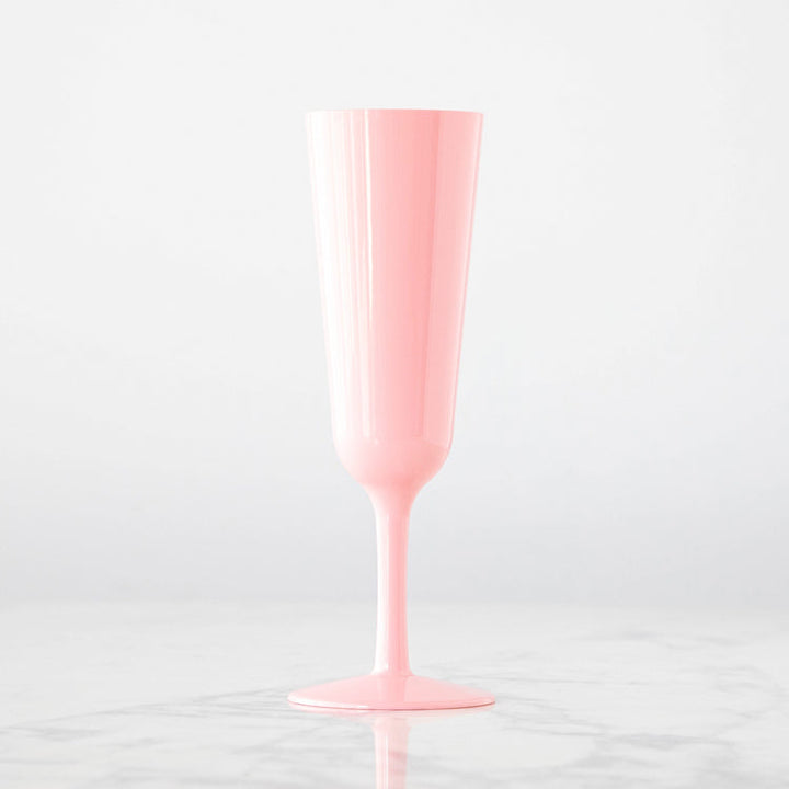 symGlass Champagne | Pink