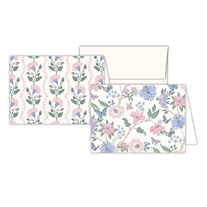 Petite Notes | Chloe