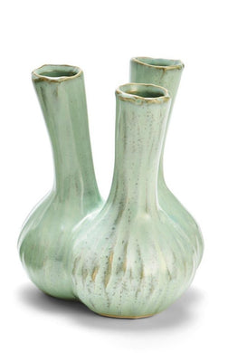 Celadon Vase | Small