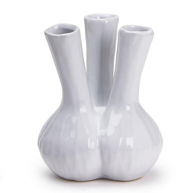 3 Stem Vase | Large