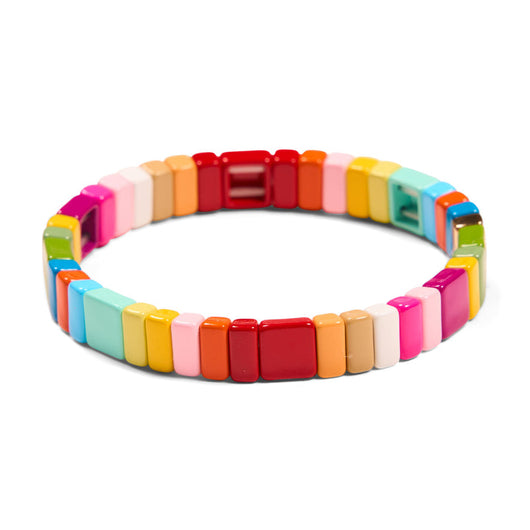 Cabana Bracelet | Small