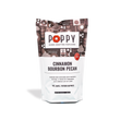 Poppy Popcorn | Cinnamon Bourbon Pecan