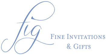 Fig