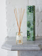 Roland Pine | Reed Diffuser