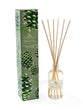 Roland Pine | Reed Diffuser