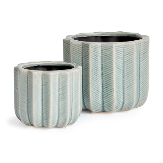 Vela Pots