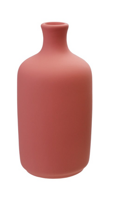 Mimi Vase | Pink