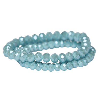 Daydream Bracelet | Ice Blue