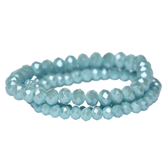 Daydream Bracelet | Ice Blue