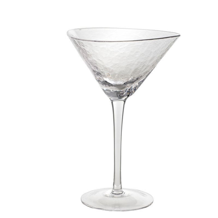 Serapha Martini Glasses | Set of 2