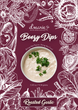 Boozy Dips • Roasted Garlic