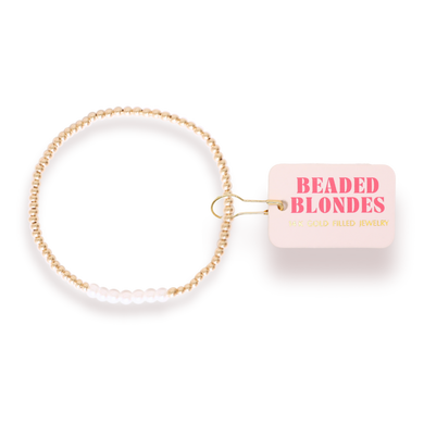 Dainty Sophia Bracelet