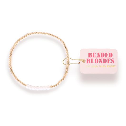 Dainty Sophia Bracelet