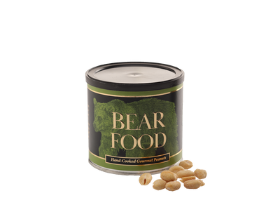 Dill Pickle Gourmet Peanuts | 10 oz.