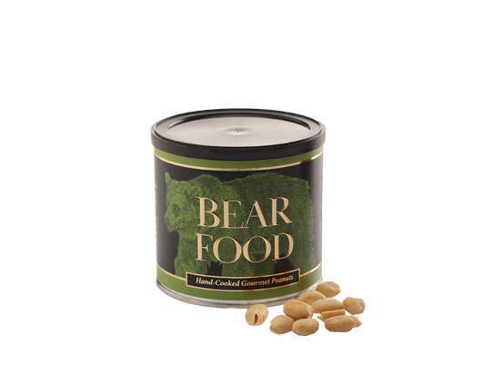 Dill Pickle Gourmet Peanuts | 10 oz.