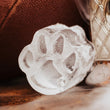 Team Ice | Clemson