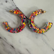 Carnival Earrings