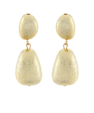 Ellis Earring