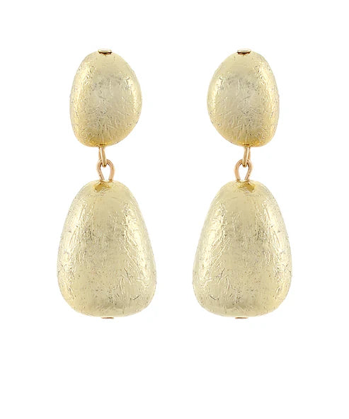 Ellis Earring