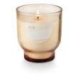 Air Element | Glass Candle